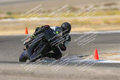 media/Sep-06-2025-Pacific Track Time (Sat) [[fd0274745f]]/Group A/Sunset/